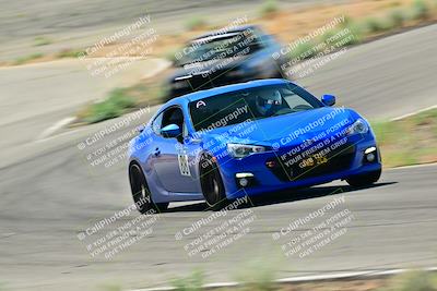 media/Jun-28-2025-Speed Ventures (Sat) [[42b060a0d4]]/3 Green Group/Session 2 Turns 10-11/103NCZ9/